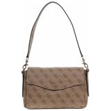 Guess HWLG9648190LTL sarena | shoptok.hr