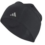 Adidas Muška kapa CW, Crna Cene