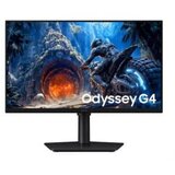  Monitor Samsung 25″ Odyssey G4 G40H FHD IPS 1ms 300Hz | Eponuda.ba