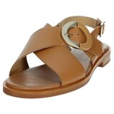Frau 85P6 | shoptok.hr