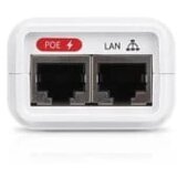 Ubiquiti UQ-PoE-24-30W PoE adapter | Eponuda.com