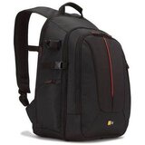 Case Logic Torbica Backpack DSLR, črna (CLDCB-309K), (21510868) Cene