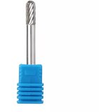 glodala za metal 6mm - cilindrično kugličasto Cene
