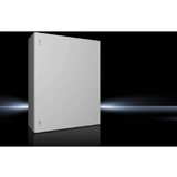 Rittal AX 1180.000 razvodni ormar 800 x 1000 x 300 čelični lim svijetlosiva (ral 7035) 1 St. Cijene