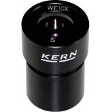Kern Optics Okular za mikroskop 10 x Kern OZB-A4105 pogodan za robnu marku (mikroskopi) Kern OZD 463, OZG 492, OZL 441 | Eponuda.ba