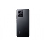 Xiaomi Redmi Note 12 4GB/128GB Onyx Gray mobilni telefoni OUTLET | ePonuda.com