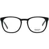 Gant Naočare GA 3048 001 Cene