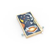 Speedy Monkey Fliper | ePonuda.com