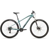 Rock machine CATHERINE 29" | shoptok.hr