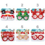  Naočale Christmas Party Model 06 | shoptok.hr