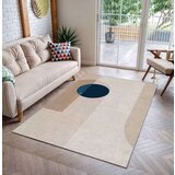 Conceptum Hypnose tepih Shml28, pravougaoni, 100x180 cm, krem | ePonuda.com