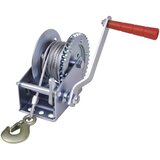  Ručno vitlo 540 kg | shoptok.hr