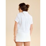 Sinsay Kratka košulja | shoptok.hr