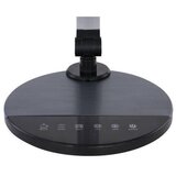 Globo led-svetilka za pisalno mizo | Shoptok.si