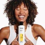 Nioxin Scalp + Hair Shampoo šampon proti izpadanju las 300 ml | Shoptok.si