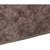 Traka za tepih MARSA Sivi 100 x 100 cm Poliester i PVC - Sivi 100 x 100 cm | shoptok.hr