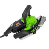 Eibenstock EFS 200 pila za prozore 1400W 5,6kg dij. ploča 200mm | shoptok.hr