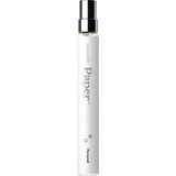  Paper Personal Parfum - 10 ml Cene