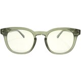 Berkeley Naočare BB 2125 C4 | ePonuda.com