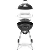 BROIL KING OKROGLI ŽAR | Shoptok.si