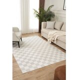 Conceptum Hypnose Tepih (120 x 180) Damas 4002 Cream Grey | Eponuda.com