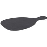  OVAL ARDESIA 34*20CM 83192 | Eponuda.ba