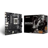 Biostar B650 MT | Eponuda.ba