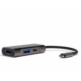 4SMARTS adapter z DeX funkcijo | Shoptok.si