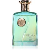 Risala Elite Vittorio Milano parfemska voda za muškarce 100 ml Cijene