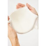 Dorina Grudnjak Celine podstavljeni | shoptok.hr