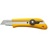 OLFA BN-L profesionalni skalpel 18mm | shoptok.hr