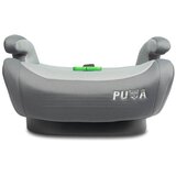 CARETERO Autosjedalica puma i-size grey (125-150) | shoptok.hr