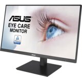 Asus VA24DQFS 23,8-inčni Full HD IPS monitor, 100 Hz Slike