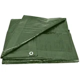 zelena ponjava 90g 15* 20m, (21239795)