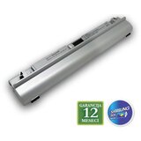 SONY VAIO vpc-w115 series vgp-bps18 sy1800lh baterija za laptop