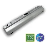 vpc-w115 series vgp-bps18 sy1800lh baterija za laptop