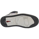 Nike Air 1 W Zoom CMF 2 Bijela | shoptok.hr