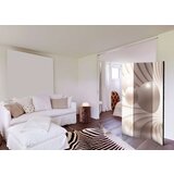  Paravan u 3 dijela - Balls in the Tunnel [Room Dividers] 135x172 | shoptok.hr