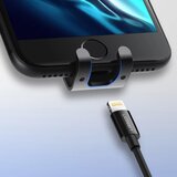 Ugreen držač telefona air vent LP130 | ePonuda.com