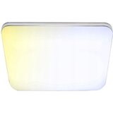Master Lampa LED nadgradna sa daljinskim 42W 49x49cm | Eponuda.ba