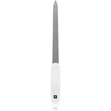 Zwilling Saphir Nailfile rašpica za nokte 1 kom | shoptok.hr