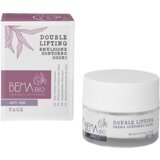 BEMA COSMETICI Double Lifting emulzija za područje oko očiju | shoptok.hr