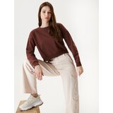 Sinsay - Gornji dio trenirke | shoptok.hr