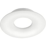  ugradna rozetna CFR1017F wh | Eponuda.com