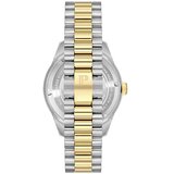  RUČNI SAT JACQUES PHILIPPE JPQGS2373X8 | shoptok.hr