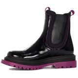 Maciejka Gležnjarji 0619915007 pisana | Shoptok.si