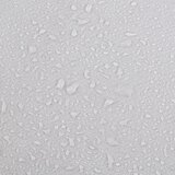 Petite & Mars PETITE&MARS Footmuff Comfy 4 in 1, Champagne Shower | shoptok.hr