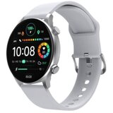 Haylou Smart Wach RT3 – LS16 sa Bluetooth pozivom Silver | Eponuda.ba