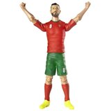  Akcijska figura Bruno Fernandes - Portugal, 20 cm | shoptok.hr