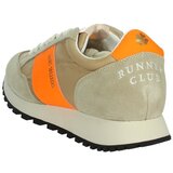 Saint Sneakers RUNNER CLUB Višebojna | shoptok.hr